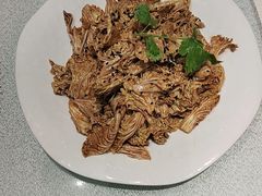 -京鸭棠(让胡路万达店)