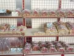 -中关村茶点