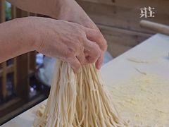 -汉唐守艺人·河北面馆(民心河店)