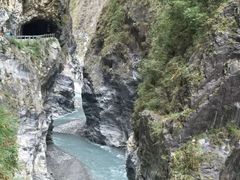 -太鲁阁公园