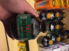 -蓝珊甄选海鲜自助·火锅大排档(近阿那亚店)