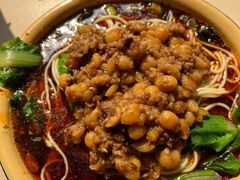 -赵伍面庄(松石大道店)