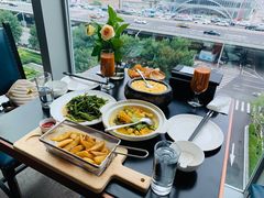 -新加坡海鲜(国贸商城店)