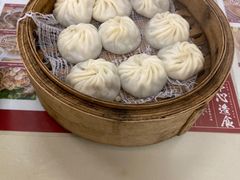 -津品味小吃(大学湾店)