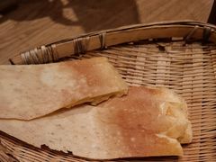 -将军府·鸡毛店(武侯祠店)