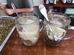 -苏阳许记绿豆汤(阳山店)