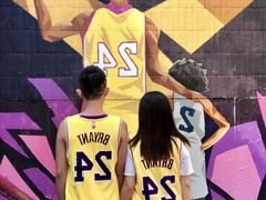 -南丰汇(新港东路店)