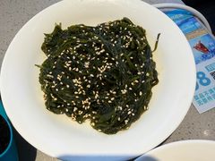 -半天妖烤鱼(印象城店)