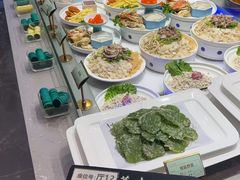 -七八九餐厅(浦江店)