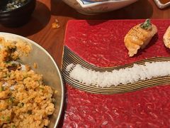 -妈阁铭记澳葡美食