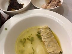 -老吉士(环贸iapm店)