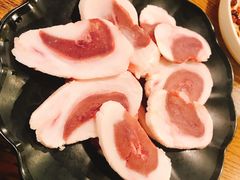 -大壮家原味烤肉(兴华北街店)