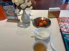 -闽海肴(北辰荟店)