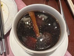 -嘉美轩·精细潮州菜·商务宴请(惠州佳兆业铂尔曼酒店)