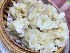 -天瑞祥烧麦馆(芥园西道店)