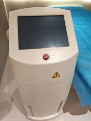 -柯莲娜医学美容