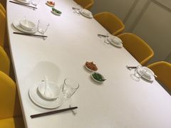 -合生汇·停车场