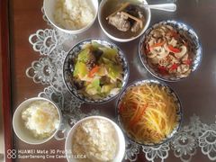 -爱月宝月嫂·育儿嫂