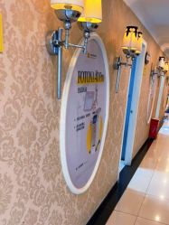 -深圳春天阳光医院·轮廓抗衰中心