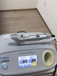 -深圳米兰柏羽医疗美容医院