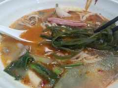 -重庆麻辣烫(国权路店)
