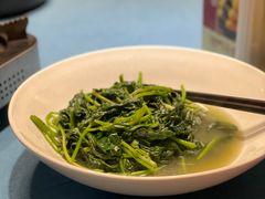-天怡·鱼工厂(梅溪湖店)