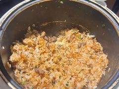 -牛品福潮汕牛肉火锅(旺庄店)