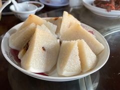 -万兴启丰椰子文化园餐厅