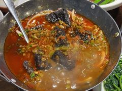 -湘味淳(千禧街店)