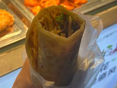 -万达茂商场(南京仙林店)