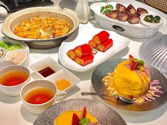-南棠馆粤菜坊(群光店)
