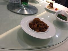 -一麦·龙岛(上海青浦店)