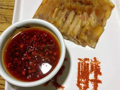 -听香·678茶铺(猛追湾店)