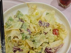 -顺风海鲜港(金玉兰店)