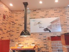 大堂-青鹤谷(苏州店)