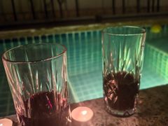 -春晖园度假酒店温泉