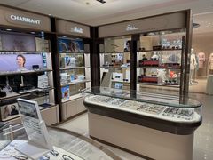 -宝岛眼镜(群光广场店)