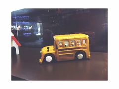 -史努比缤纷世界