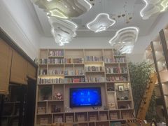 -麦子MaiMassage(打浦桥店)