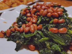 -正宗天津烧麦馆(柳州路店)