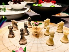 -小白楼1902欧式风情街