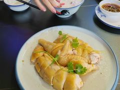 -锦里海景海鲜餐厅.三亚老字号(亚龙湾中心广场店)