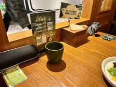 -云海肴·汽锅鸡·云南代表菜(天山百盛优客店)