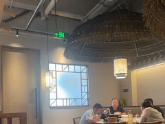 -7017浙菜•建德味(市心北路店)