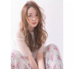 -TRIMS HAIR 修剪造型·烫染接发
