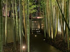 -穹六人间 people 6(岳阳路店)