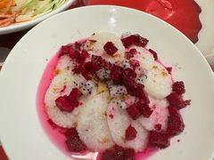 -醉长安(钟楼旗舰店)