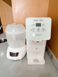 点击看大图 -宝生月子中心·独栋独院式(南山店)