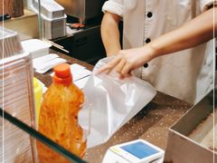 -远大美食广场(远大购物中心店)