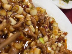 -老丘丘(较场口店)